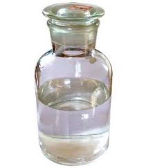 Decanoyl Chloride Liquid