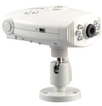 IP Camera