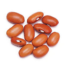 Common Red Kidney Beans, for Cooking, Feature : Best Quality, Full Of Proteins, Good For Health