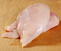 Frozen Boneless Chicken Breast, for Cooking, Hotel, Restaurant, Packaging Type : Carton Boxes, Pe Bag