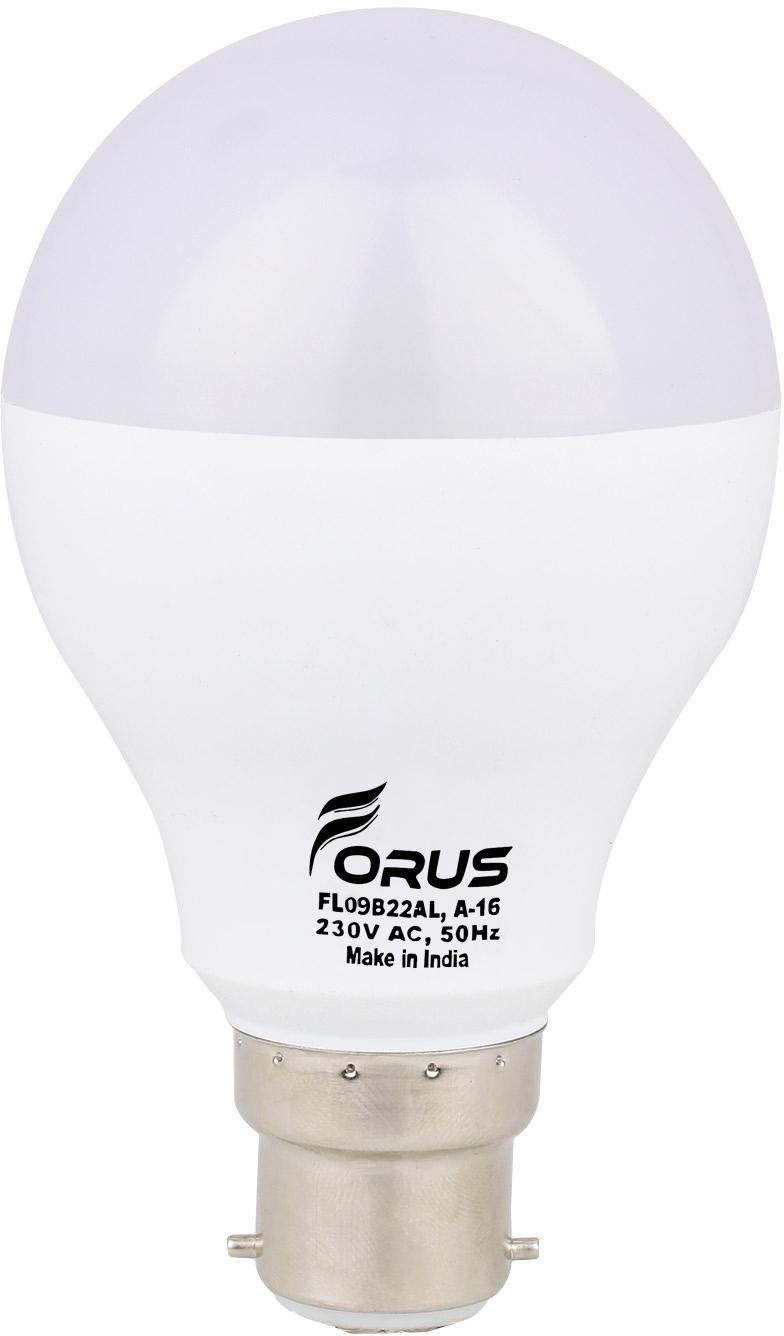 Forus bulb
