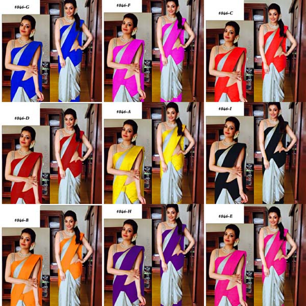 South silk cotton sarees Buy south silk cotton sarees in Lucknow Uttar ...