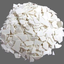 PVC Stabilizer Flakes, Purity : 99.9%