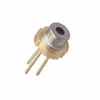 Laser Diode