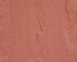 Mandana Red Sandstone