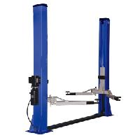 Electric Two Post Lifts, Weight Capacity : 3000-4000kg