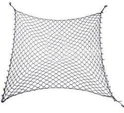 nylon net