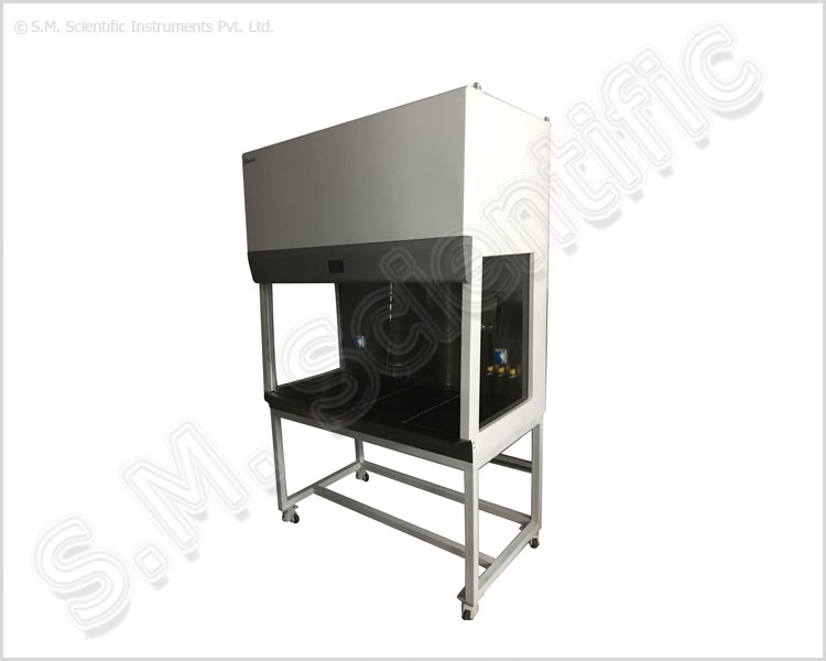 Biological Safety Cabinet