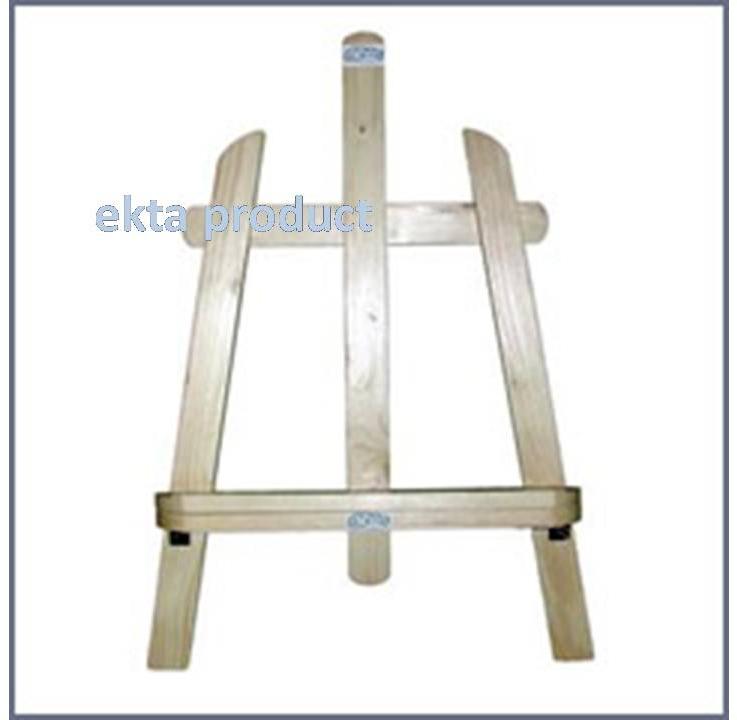 20 Inch Easel