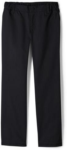 Boys School Trousers Adjustable Waist RegularSlim Plus Fit School Un   United Kingdom New  The wholesale platform  Merkandi B2B