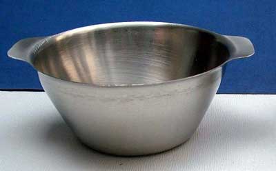 Bowl