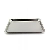 Metal Trays