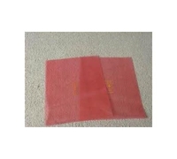 Anti Static Poly Bags