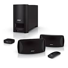 Digital Home Theater