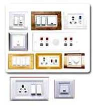 electrical switches