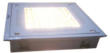 LED Downlight