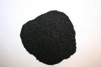 seaweed extract powder