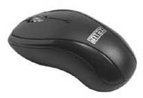 Mouse USB/PS2 (Optical Mouse Track)