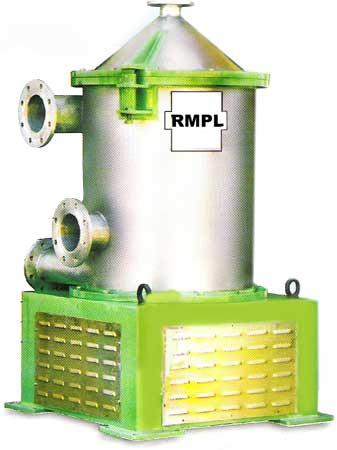 Complete Pressure Screen 01