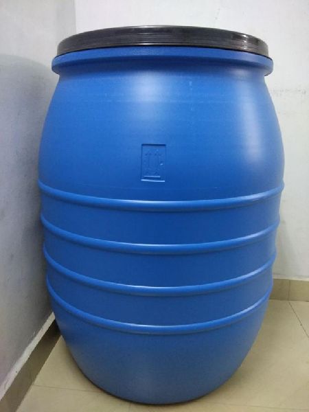 Water Storage Tank Mould