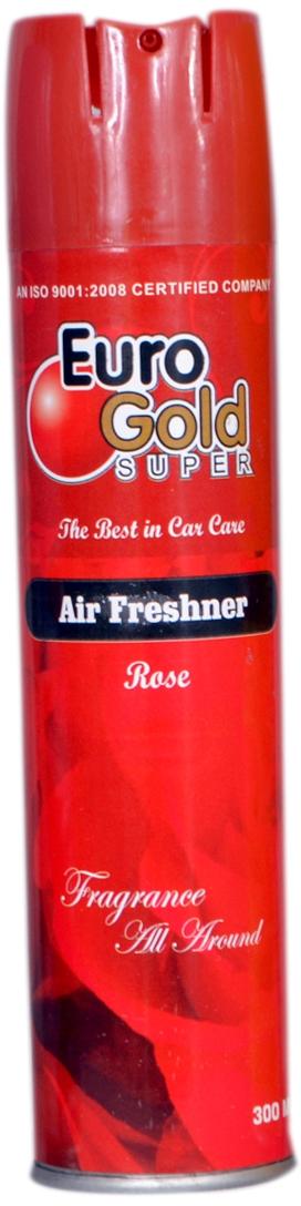 car air fresheners aerosol