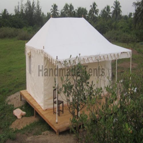 Eco Tents