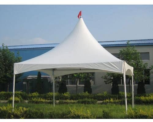 Marquee Lining Tent