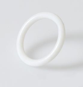 TEFLON PTFE O RING