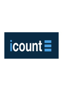 i-Count