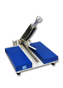 Precision Cutters for Paper