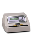 Short Span Compression Tester