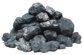 Coal Lumps, Purity : 80%