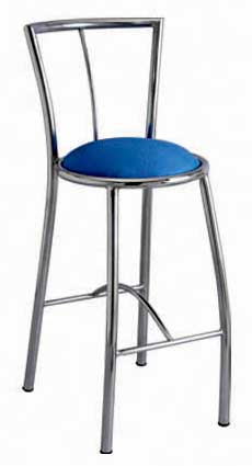 Bar Stool (SB -937)