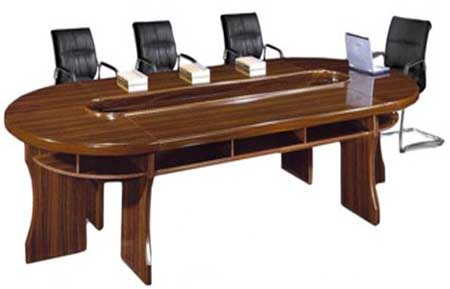 Conference Table (SC-1003)