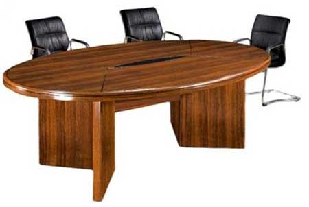 Conference Table (SC-1004)