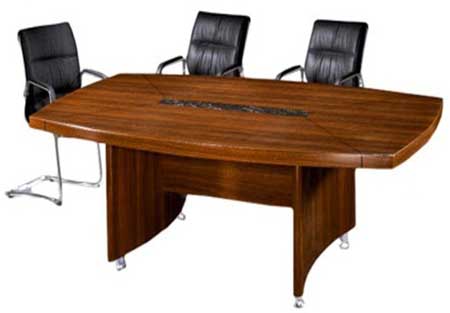 Conference Table (SC-1005)