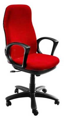 Office Chair (SO -401)