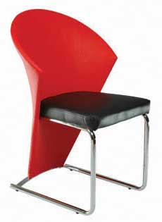 Restaurant Chair (SR -901)