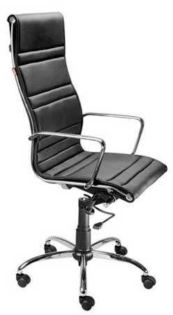 Sleek Chair (SS -303)