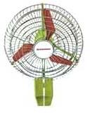 Air Circulator Fan