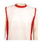 Mens sleeveless t-shirts