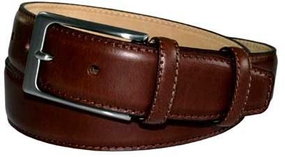Leather Belt (LB - 03)