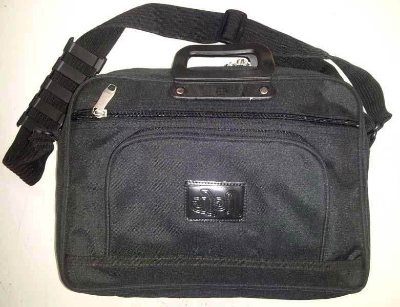 Laptop Bag