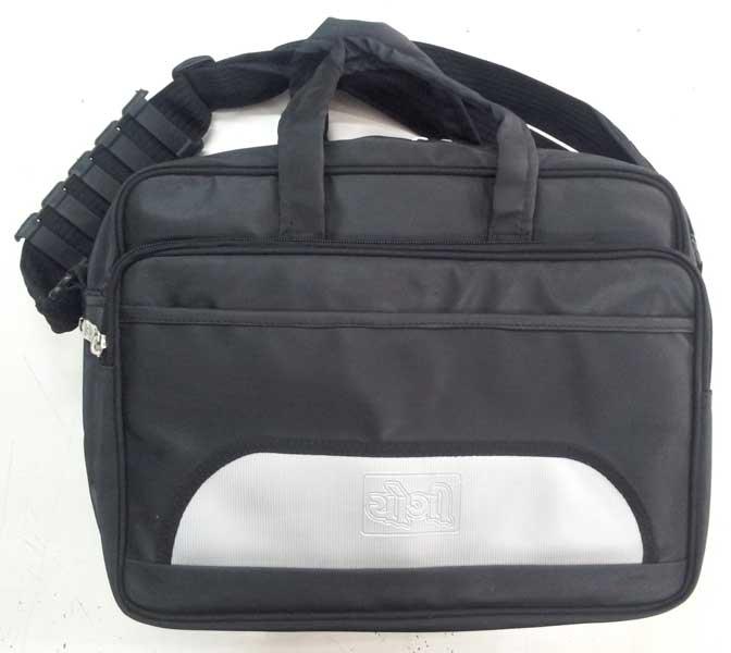 Office bag, Size : 16