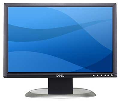 Dell-200-FPW