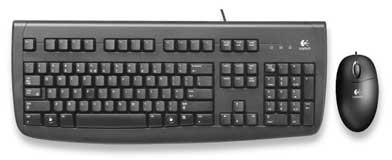 Item Code : B-CK-002 Computer Keyboard