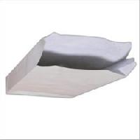 Craft Paper Cloth Lined Envelopes, for Courier Use, Gifting Use, Parcel Use, Size : 4x6inch, 5x7inch