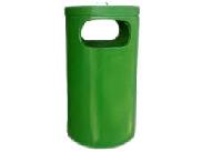 FRP Dustbins