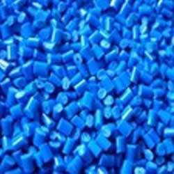 Delhi Blue Abs Granules