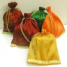 tambula bags